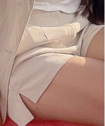 AIR SPACE | カーゴパンツ