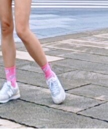 NEW BALANCE | スニーカー