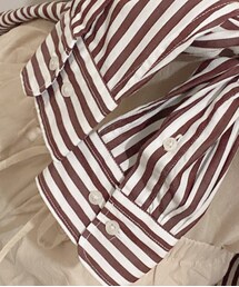 UNIQLO | シャツ/ブラウス