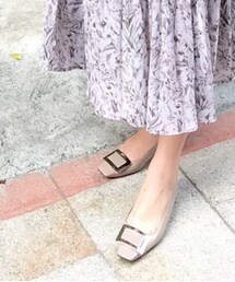 Roger Vivier | シューズ