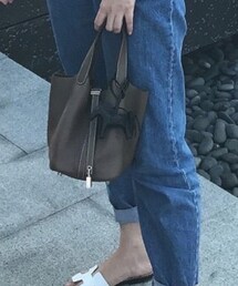 HERMES | バッグ