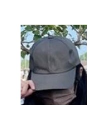 無印良品 | 帽子