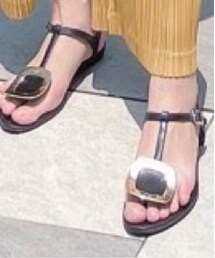 Roger Vivier | サンダル