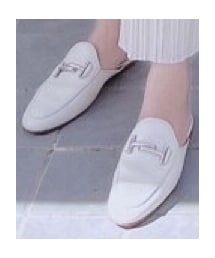 TOD’S | スリッポン