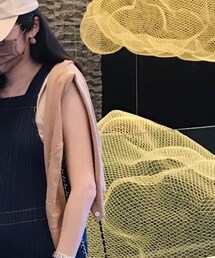 POLO RALPH LAUREN | ジャケット/アウター