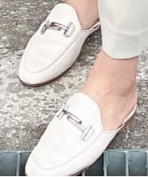 TOD’S | シューズ