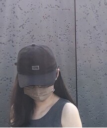 THE NORTH FACE | 帽子