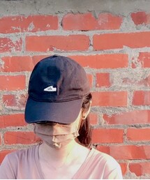 adidas | 帽子