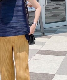 CHANEL | ショルダーバッグ