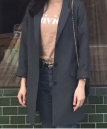 E-WEAR | フォーマルスーツ/小物