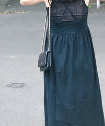 CHANEL | ショルダーバッグ