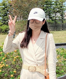 Van Cleef & Arpels | ネックレス