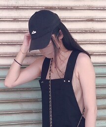 PLEATS PLEASE | トップス