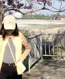 無印良品 | トップス