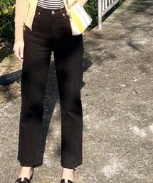 Levi's | デニムパンツ