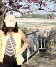 POLO RALPH LAUREN | ジャケット/アウター