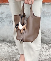 HERMES | バッグ