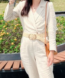 SEZANE | ファッション雑貨