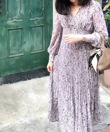 COCO DEAL | ワンピース/ドレス