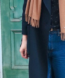 S MAXMARA | ジャケット/アウター