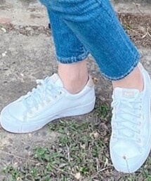 Keds | シューズ