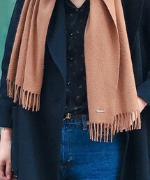 KOOKAI | トップス