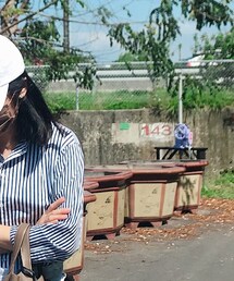 POLO RALPH LAUREN | シャツ/ブラウス