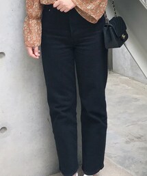 Levi's | デニムパンツ