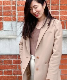 URBAN RESEARCH Sonny Label | トップス