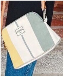 HERMES | バッグ