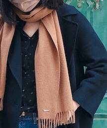 Loro Piana | マフラー