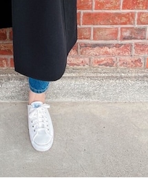 Keds | スリッポン