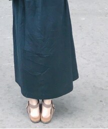 BIRKENSTOCK | サンダル