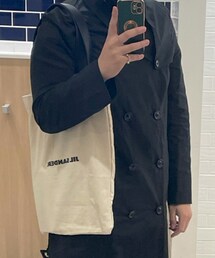 MARTIN MARGIELA | トレンチコート