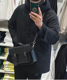 UNIQLO | ジャケット/アウター