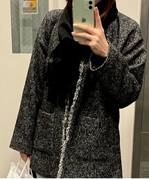 UNITED ARROWS | その他アウター