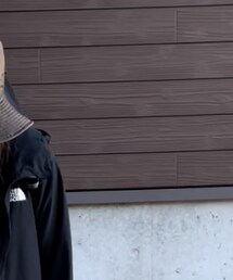 VANS | バックパック/リュック