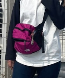 THE NORTH FACE | バッグ