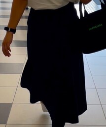 UNIQLO | スカート