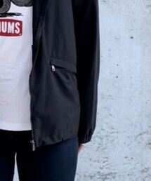 THE NORTH FACE | ジャケット/アウター