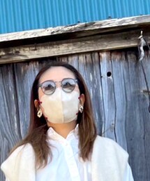 UNIQLO | サングラス
