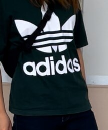 adidas | Tシャツ/カットソー