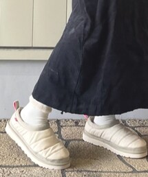UGG | スリッポン