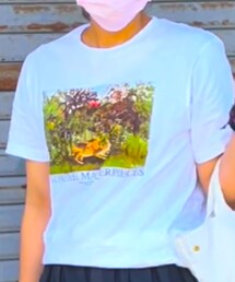Supreme  | Tシャツ/カットソー