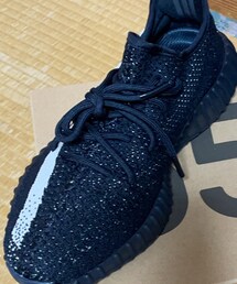 adidas | スニーカー