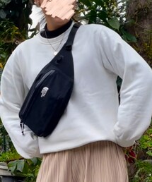 GU | スウェット