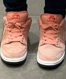 NIKE | スニーカー