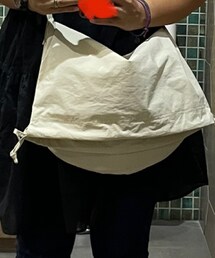 UNIQLO | ショルダーバッグ