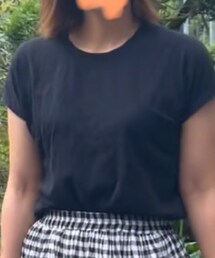 UNIQLO | Tシャツ/カットソー