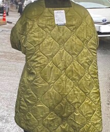 FREAK'S STORE | ジャケット/アウター